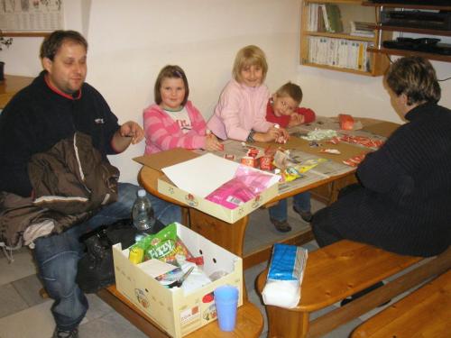 11/2012 - Advent 2012