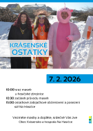 ostatky26