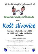 Krásenské koštování 1