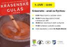 Krásenské guláš 2