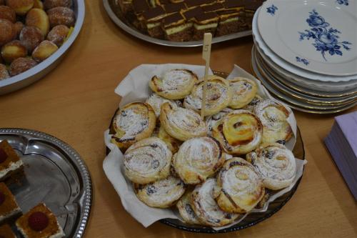 Peče celé Krásensko s&nbsp;Žolíkem