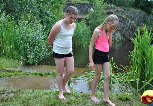 4. 7.&nbsp;2020 Turnaj v&nbsp;nohejbalu