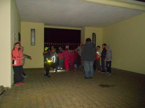 3/2017 - Noc s&nbsp;Andersenem 2017