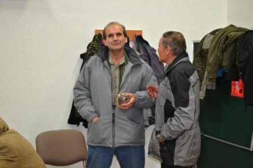 3/2014 - Výsledky 11.&nbsp;koštu slivovice v&nbsp;Krásensku